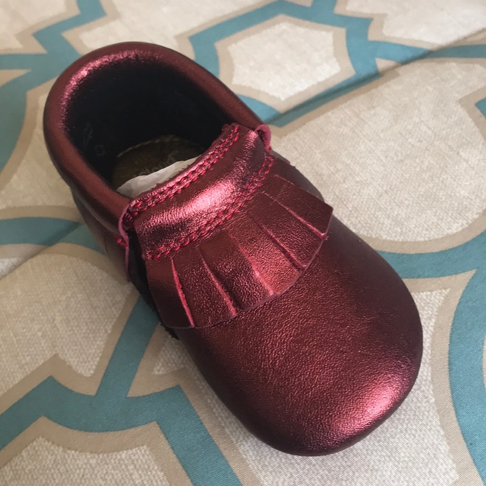 Girls/Boys shoes